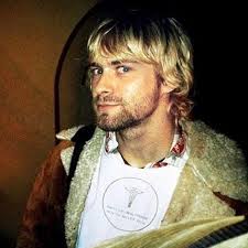 656 Me Gusta 2 Comentarios Nirvanahigh En Instagram If You Ever Need Anything Please Don T Hesitate To Nirvana Funny Nirvana Kurt Cobain Nirvana Music