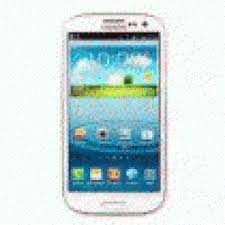Why unlock your samsung galaxy s3 to use with a different sim card? Unlocking Instructions For Samsung Sgh I747m