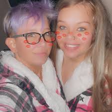 This is one of my favorite pics!