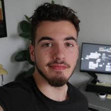 theboythemolethefoxandthehorse #bmfh #animation #handdrawn #linetest  #2danimation #film #oscars