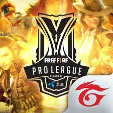 Free fire pro league brazil season 3. Garena Free Fire Community Facebook