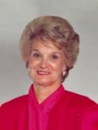 Most Recent Obituaries