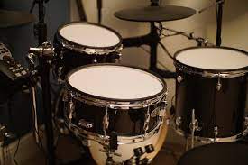Home forums android discussion android apps & games. How To Build A Diy Electronic Drum Kit By Seb Atkinson Sebdrums Medium