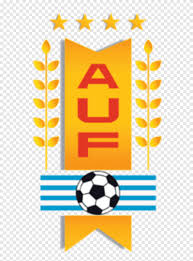 Clausura uruguay 2021/2022 table and standings | betclan, primera división: Uruguay National Football Team Copa America Centenario Uruguayan Primera Division Uruguayan Football Association Football Text Sport Png Pngegg