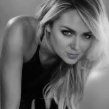 Megan Jaramillo's Instagram, Twitter & Facebook