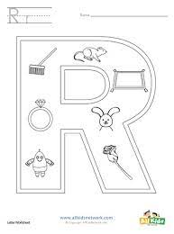 We did not find results for: Letter R Coloring Page All Kids Network