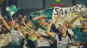 #football #soccer #futbol #liga mx #santos laguna #club santos laguna #santos #campeones #sorry i'm being annoying but this is my team ok? La Pagina Guerrera Club Santos Laguna Facebook