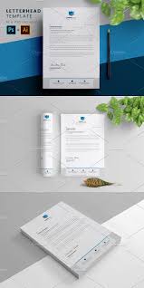 Home inspector / building inspector training academy. Minimal Letterhead Letterhead Template Letterhead Stationery Templates