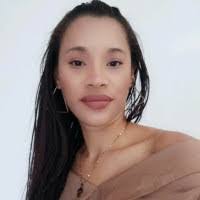 Carmen Cabrales's Instagram, Twitter & Facebook