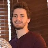 Sharon Tee Email & Phone Number