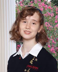 Louise S. McGehee School