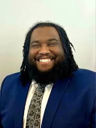 Essentials of Orchestra Management 2023