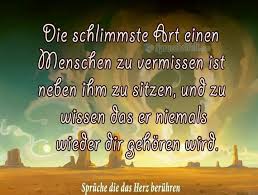 Hier die zusammenfassung aller zitate, mit denen ich meine podcastfolgen zu führung auf den punkt gebracht beende. Spruche Die Das Herz Beruhren Spruche Zitate Spruche Traurige Zitate