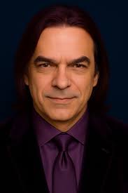 HELP! 79 c3 late model- I want to put a 2 battery system in so i can run  amp and lights from the second battery (I do LED lights for a living)