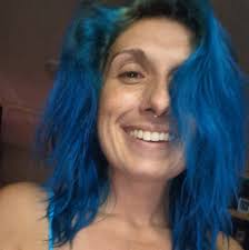 Sarah Rippel Profile