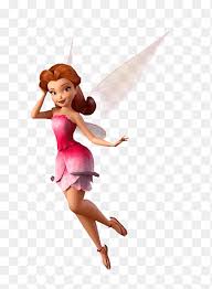 Tink regularly joins peter on his exploits throughout the magical isle of neverland. Disney Fairies Vidia Tinker Bell Silvermist Iridessa Friends Fictional Character Tinker Bell Png Pngegg