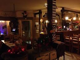 One of my girls woke up with a sore throat today, poor thing. Thank You For A Fantastic Evening Farewell To Mom Back Home Picture Of Brasserie Bavaria Zaventem Tripadvisor