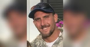 Jesse Brezden Obituary