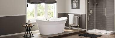 We would like to show you a description here but the site won't allow us. Bath At Menards