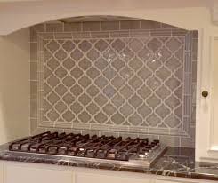 Check out these gorgeous backsplash options i found for our kitchen reno! 490 Kitchen Backsplash Ideas In 2021 Kitchen Remodel Kitchen Design Kitchen Inspirations