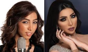 عمليات التجميل في تركيا تشهد تطوراً واسعاً، بتقنيات علمية متطورة، على أيدي خبراء أكفاء هدفهم إحياء الجمال، وترميم المتعب منه، النجاح تمتد عمليات التجميل لتشمل في تقنياتها الرجال، يستطيع الرجل الحصول على شكل مثالي، كشد الوجه ونحت الخصر، وزراعة الشعر. Haya Online Ø¯Ù†ÙŠØ§ Ø¨Ø·Ù…Ø© Ù‚Ø¨Ù„ ÙˆØ¨Ø¹Ø¯ Ø§Ù„ØªØ¬Ù…ÙŠÙ„ ØµÙˆØ± ØµØ§Ø¯Ù…Ø©