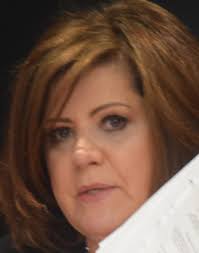 Women ordered to circuit court for break-in of Detroit cop's home