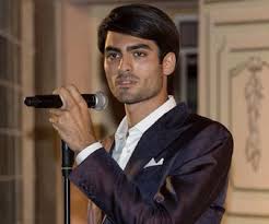 images?q=tbn%3AANd9GcQ06VT7bGeKIvjW_Mh5RCCPLJoEzPw_TjtDXw&usqp=CAU