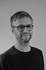 Engagement et rôle social des seniors : entre reconnaissance et  méconnaissance