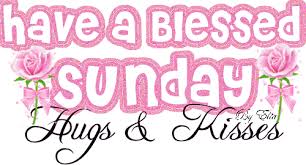We did not find results for: Gif Image Most Wanted Have A Blessed Sunday Gif
