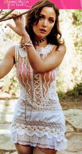Rose Byrne Australian Actress very hot and beautiful pics