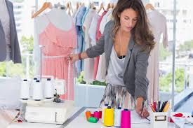 Having your own brand gives you more freedom and leverage than wholesaling. How To Time Your Fashion Line And How Long It Really Takes To Launch Fashion Angel Warrior