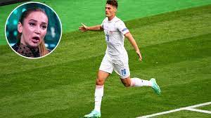 Германия португалия прямой эфир евро 19.06.2021 футбол прямая трансляция матч онлайн прогноз видео. Evro 2020 Onlajn Ispaniya Shveciya Onlajn Translyaciya Matchej 14 Iyunya 2021 4 Den Evro 2021 Chempionat