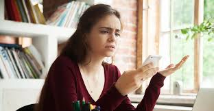 Telecom, per esempio, prevede dei costi di attivazione pari a 97,60 € che, a seconda dell'offerta, possono essere inclusi a rate nel canone mensile o completamente. Ritardo E Mancata Attivazione Linea Telefonica Cosa Fare Indennizzo Telefonico