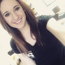 Daniel Bliven (@blivkid)