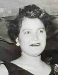 Nira Yolanda Garcia Obituary