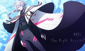 Tags Png Conversion Seikaisuru Kado Yaha Kui Zashunina Pixiv Id 3915648 Anime Cute Anime Character Anime Images