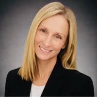 30+ "Ann Wenger" profiles