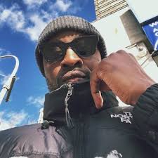 Jack Cattell (@jackdaladmusic)