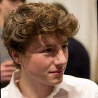 50+ profils pour “Dan Benoit”