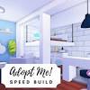Cute bedroom ideas in adopt me speed build celebrity. Https Encrypted Tbn0 Gstatic Com Images Q Tbn And9gcqzj9lfwnvcfuaegfhvtfaz7hldeqjwdy5xwmds8ldsfexfmlar Usqp Cau