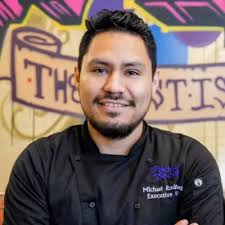 The 10 Best Catering Services in National City, CA (2025)