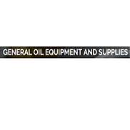 What do fences, fire alarms, floodlights and the sentricon® system have in common? General Oil Equipment Supplies Kankakee Il Alignable