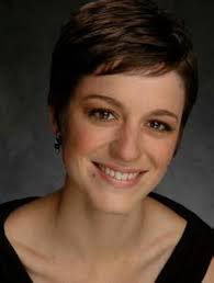 Missoula Symphony Orchestra and Chorale Presents: Holiday Pops! by Kyle  McGowan