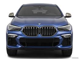 All new bmw x6 2021 , prices, installments and availability in showrooms. Bmw X6 2021 Xdrivem50i In Uae New Car Prices Specs Reviews Amp Photos Yallamotor