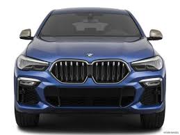 When the original version was launched, we'd never seen a vehicle that combined a chunky suv body with the kind of sleek, sloping roofline you'd usually see. Ø£Ø³Ø¹Ø§Ø± Ø¨ÙŠ Ø¥Ù… Ø¯Ø¨Ù„ÙŠÙˆ Ø§ÙƒØ³6 ÙÙŠ Ø§Ù„Ø¥Ù…Ø§Ø±Ø§Øª ØµÙˆØ± ÙˆÙ…ÙˆØ§ØµÙØ§Øª Ø¨ÙŠ Ø¥Ù… Ø¯Ø¨Ù„ÙŠÙˆ Ø§ÙƒØ³6 ÙŠÙ„Ø§Ù…ÙˆØªÙˆØ±