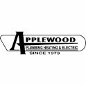 Applewood Plumbing Heating Electric - Photos 407