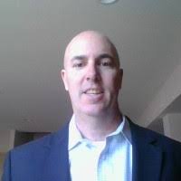 Robert Brumm Email & Phone Number