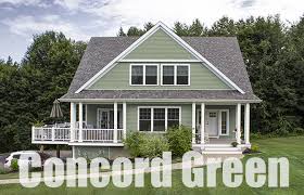 Which neato botvac model should you buy in 2019? Bristol Bay Style Crest