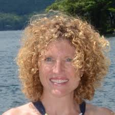 Marsha Cancado Email & Phone Number