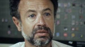 Meet Ronald, Apple's third co-founder